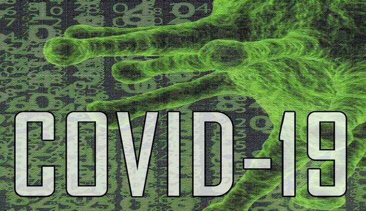 टूटा रिकॉर्ड! देश में 1 लाख से ज्यादा आए पॉजिटिव, जानें क्यों बढ़ रहा है कोरोना