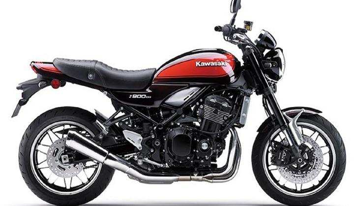 Kawasaki Z900RS: बाजार में धूम मचाने आ गई नई स्पोर्ट्स बाइक, बेहतरीन इंजन के साथ कीमत महज इतनी