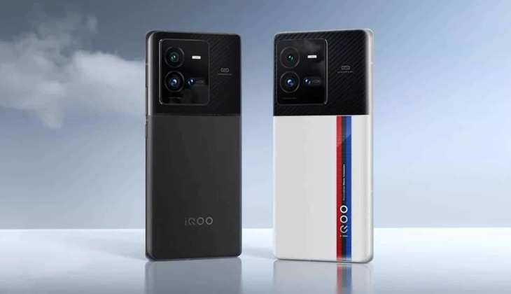 iQOO 11 Series: नेक्स्ट लेवल की ये सीरीज देगी अलग एक्सपीरिएंस! जानें इस 5G फोन में कौन से हैं नये फीचर्स