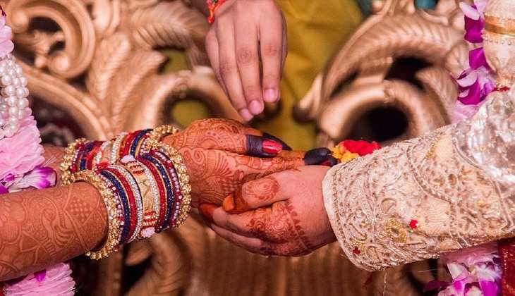 Basant Panchami 2022: बसंत पंचमी पर कर सकते हैं विवाह और व्यापार, जानिए इस दिन पीले कलर का महत्व
