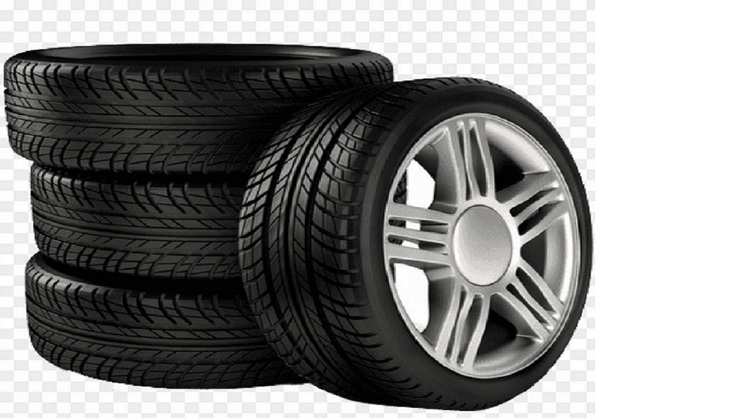 अब हाईवे पर पंचर होने के बाद भी आपका टायर चलेगा 70 किमी तक, इस कंपनी ने लॉन्च किया अपना नया tyre, अभी देखिए कीमत भी है बस इतनी