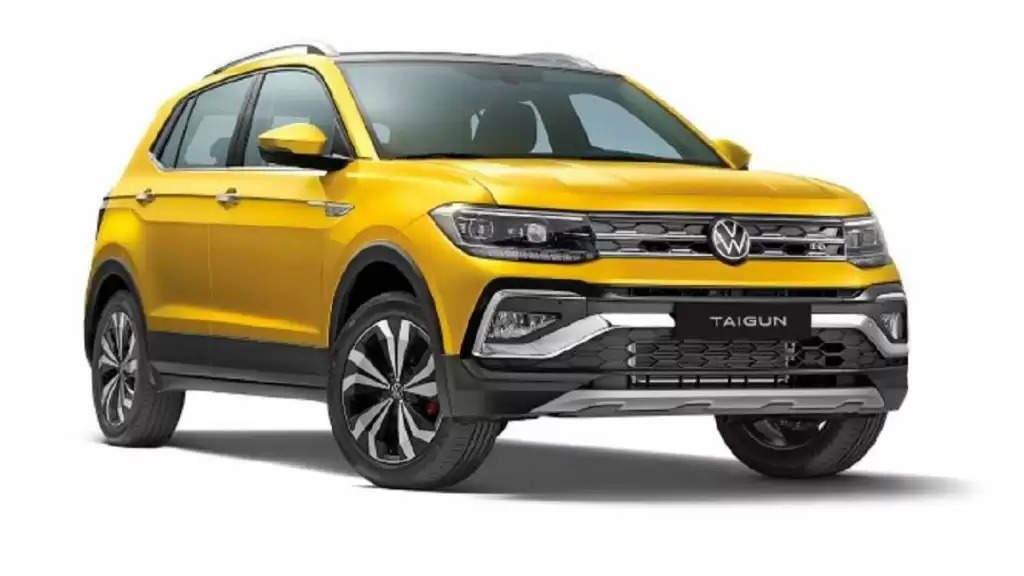 Tiago NRG से VW Taigun अगस्त 2021 में लॉन्च होने वाली 5 अपकमिंग कारें
