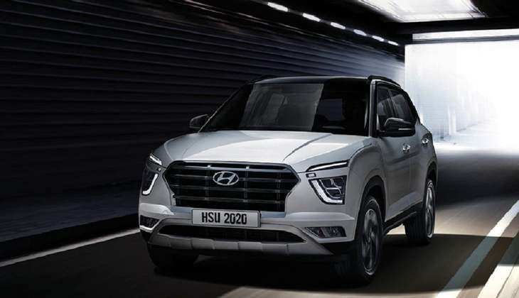 Hyundai Creta EV: हुंडई क्रेटा का इलेक्ट्रिक अवतार मार्केट में मचाएगा तहलका, तगड़े रेंज के साथ मिलेंगे एडवांस्ड फीचर्स