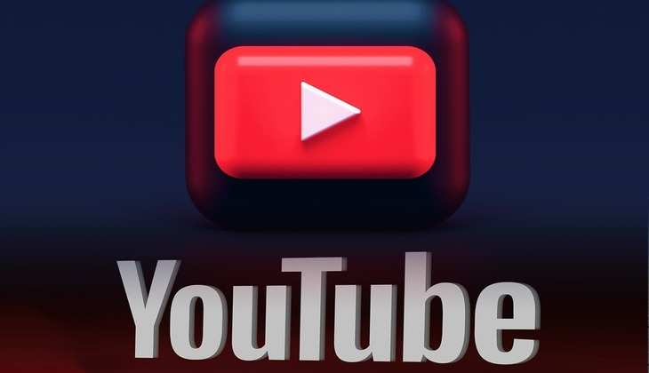 YouTube ने लिया बड़ा एक्शन! अपने प्लेटफॉर्म से डिलीट किए 56 लाख वीडियो, जानिए क्या है कारण