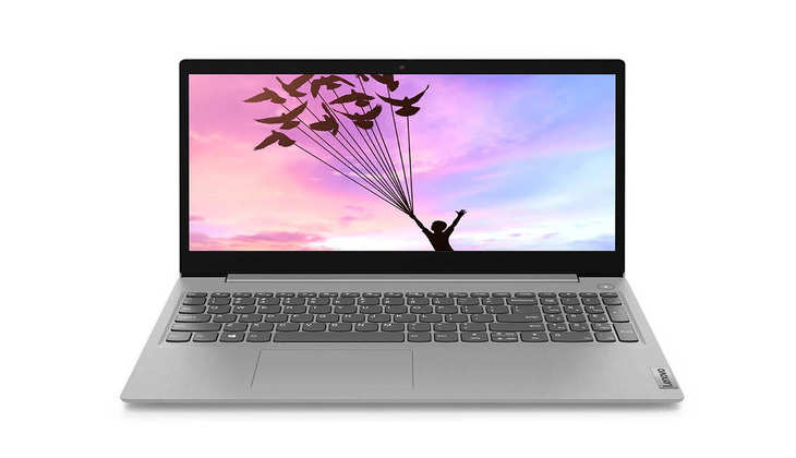 Laptop Sale: अमेजन लैपटॉप पर दे रहा बंपर छूट! जानें लेटेस्ट मॉडल पर कितना मिल रहा डिस्काउंट