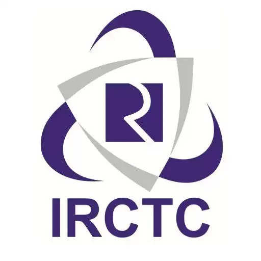 IRCTC के जरिये घर बैठै कमा सकते हैं 80 हजार रुपये महीना, बस करना होगा ये काम