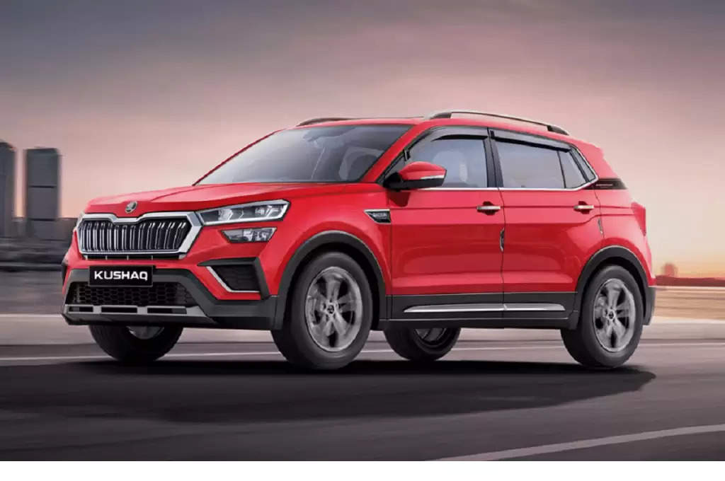 अब निश्चिंत होकर उठाएं लंबे सफर का मजा, Skoda की इस धाकड़ कार में मिलेगा जबरदस्त माईलेज, जल्द देगी मार्केट में दस्तक