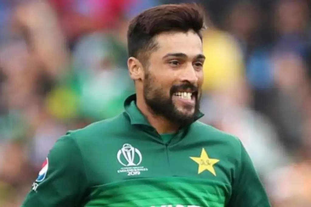 Viral Video: पाकिस्तानी गेंदबाज ने आग उगलती गेंदों से हवा में उड़ा दीं बल्लेबाजों की गिल्लियां, देखें ये तूफानी वीडियो