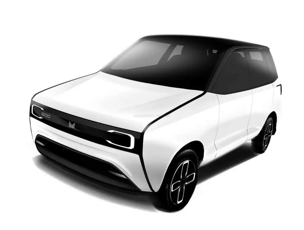 Maruti Suzuki की ये इलेक्ट्रिक कार जल्द लेगी मार्केट में एंट्री, बेहद कम कीमत के साथ लग्जरी कार जैसे होंगे फीचर्स