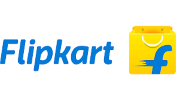 इस दिन शुरू होगी Flipkart Big Saving Days Sale, जानें किन प्रोडक्ट्स पर कितना डिस्काउंट