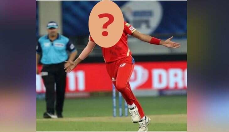 IND vs SA: इंडिया को दूसरे टी-20 में जीत दिलाएगा ये गेंदबाज, देखें इसके जादुई आंकड़े