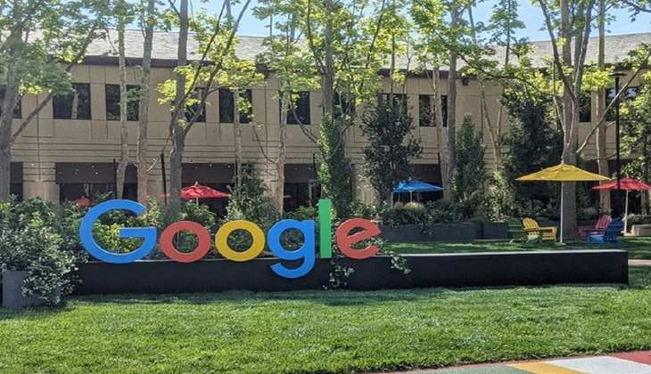Google I/O 2021: जानें Android12 के साथ गूगल आपके लिए क्या लाया है नया अपडेट
