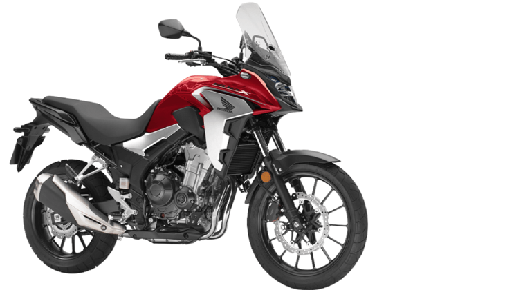 Honda CB 500X: पहाड़ों पर भी मख्खन की तरह दौड़ती है ये शानदार बाइक, जबरदस्त पॉवरट्रेन के साथ कीमत महज इतनी