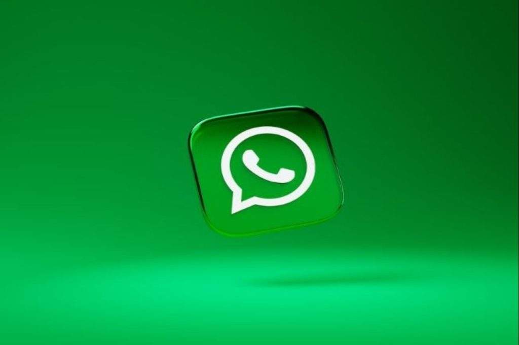 सरकार का बड़ा फैसला: अब WhatsApp पर भी कर सकेंगे ये डॉक्यूमेंट डाउनलोड, ये रही लिस्ट
