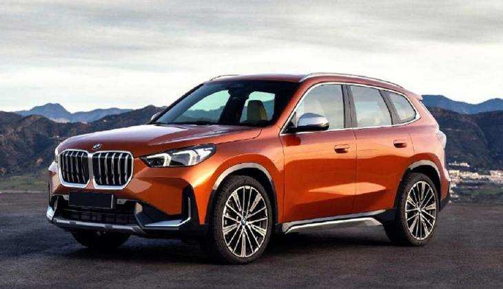 BMW X1 2023: बीएमडब्लू ने थर्ड जनरेशन X1 को मार्केट में किया लॉन्च, जानें फीचर्स और कीमत