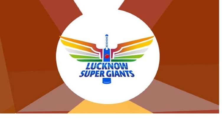 IPL 2022: Lucknow Super Giants के कप्तान KL Rahul ने चोट से उभरकर प्रैक्टिस की शुरू, इस बार नए रंग में आएंगे नजर