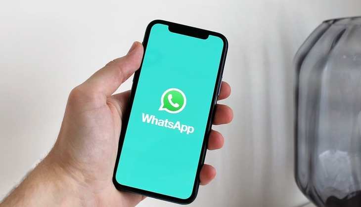 WhatsApp New Feature: इंटरनेट नहीं चल रहा? कोई बात नहीं! अब बिना नेट के चलेगा व्हाट्सऐप, जानें क्या है सेटिंग