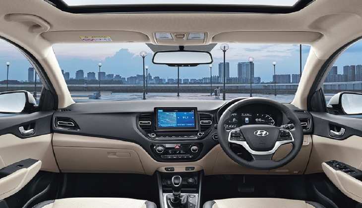 Hyundai की इस जबरदस्त कार को देख आप भी रह जाएंगे हैरान, स्टाइलिश लुक के साथ आ रही एक नए अवतार में