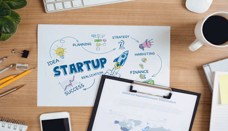 StartUp में इस बड़े उद्योगपति ने किया निवेश, जानिए किस क्षेत्र में किया हैं Invest ?