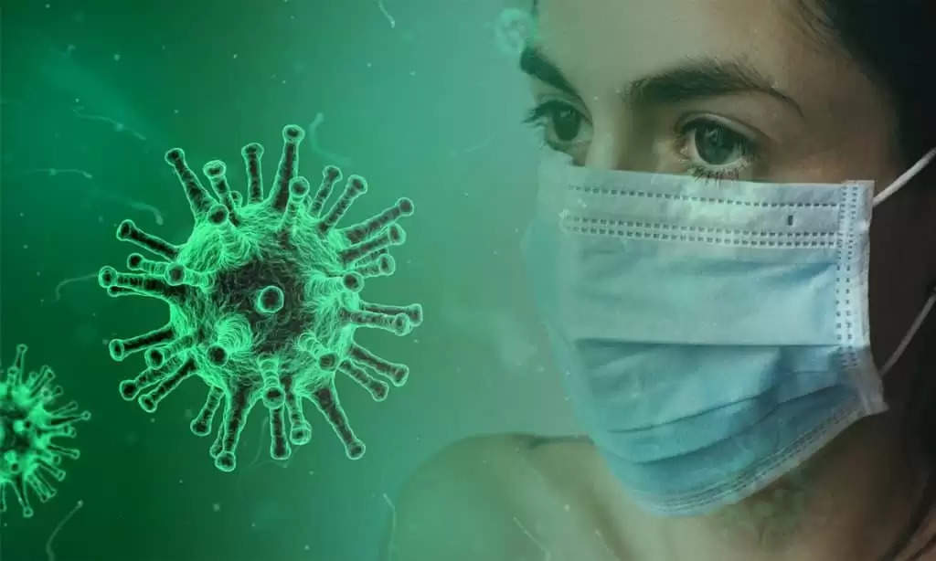Coronavirus: आपका कुछ नहीं बिगाड़ पाएगा कोरोना का नया वेरिएंट! आयुर्वेद डॉक्टर ने बताए बचाव के उपाय
