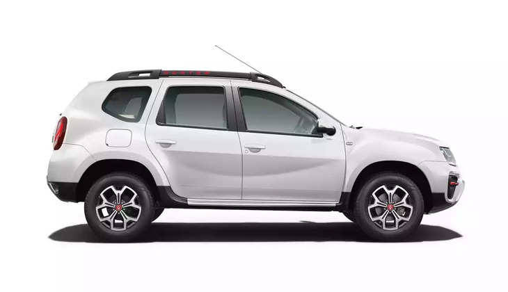 Renault-Nissan Car: Maruti Suzuki Ertiga को पटकनी देने आ रही नई 7 सीटर एसयूवी, जबरदस्त होगा लुक, जानें डिटेल्स