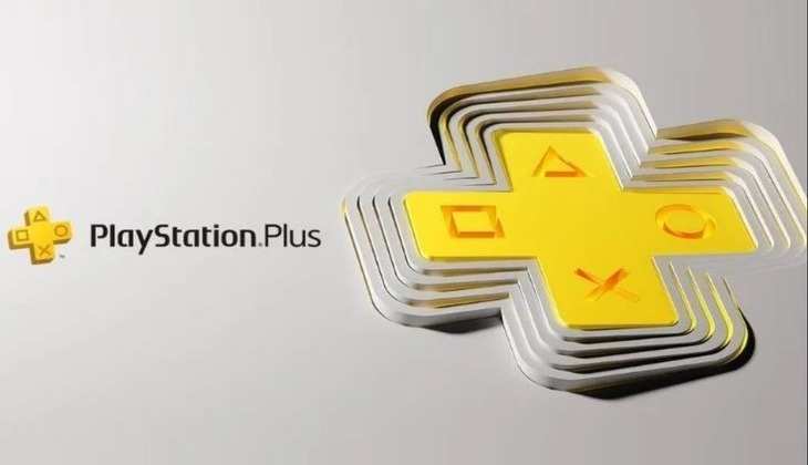 Sony ने नए PlayStation Plus गेमिंग सब्सक्रिप्शन प्लान किए लॉन्च, Xbox को मिलेगी जोरदार टक्कर