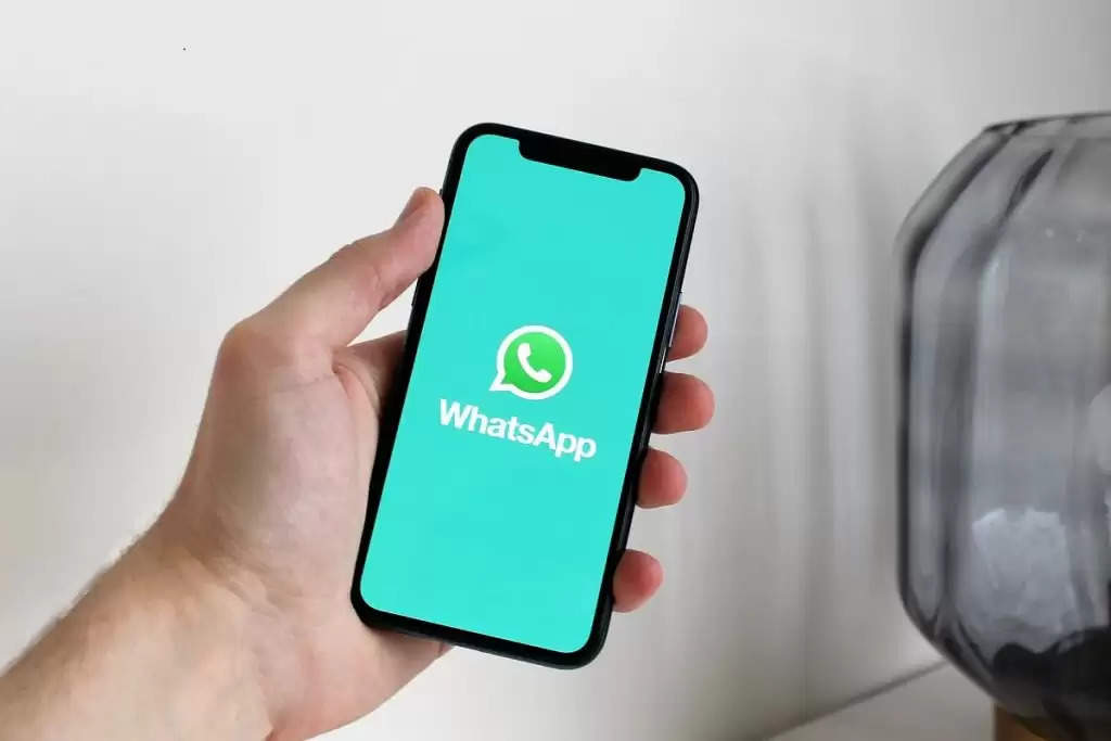 WhatsApp ने लॉन्च किया नया फीचर, अब ग्रुप चैट से सीधे चल रहे कॉल में शामिल हो सकेंगे यूजर्स