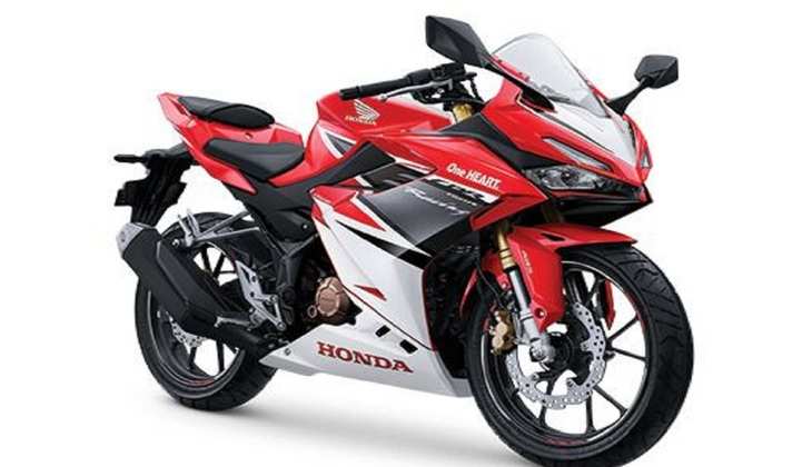 Honda की इस स्पोर्ट्स बाइक को देख आप भी हो जाएंगे हैरान, धांसू फीचर्स के साथ महज 30 हजार में कर सकते हैं अपने नाम