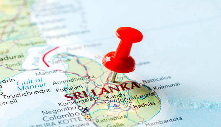 Sri Lanka: श्रीलंका में छाने लगा “आर्थिक संकट” भारत से मांगेगा राहत पैकेज