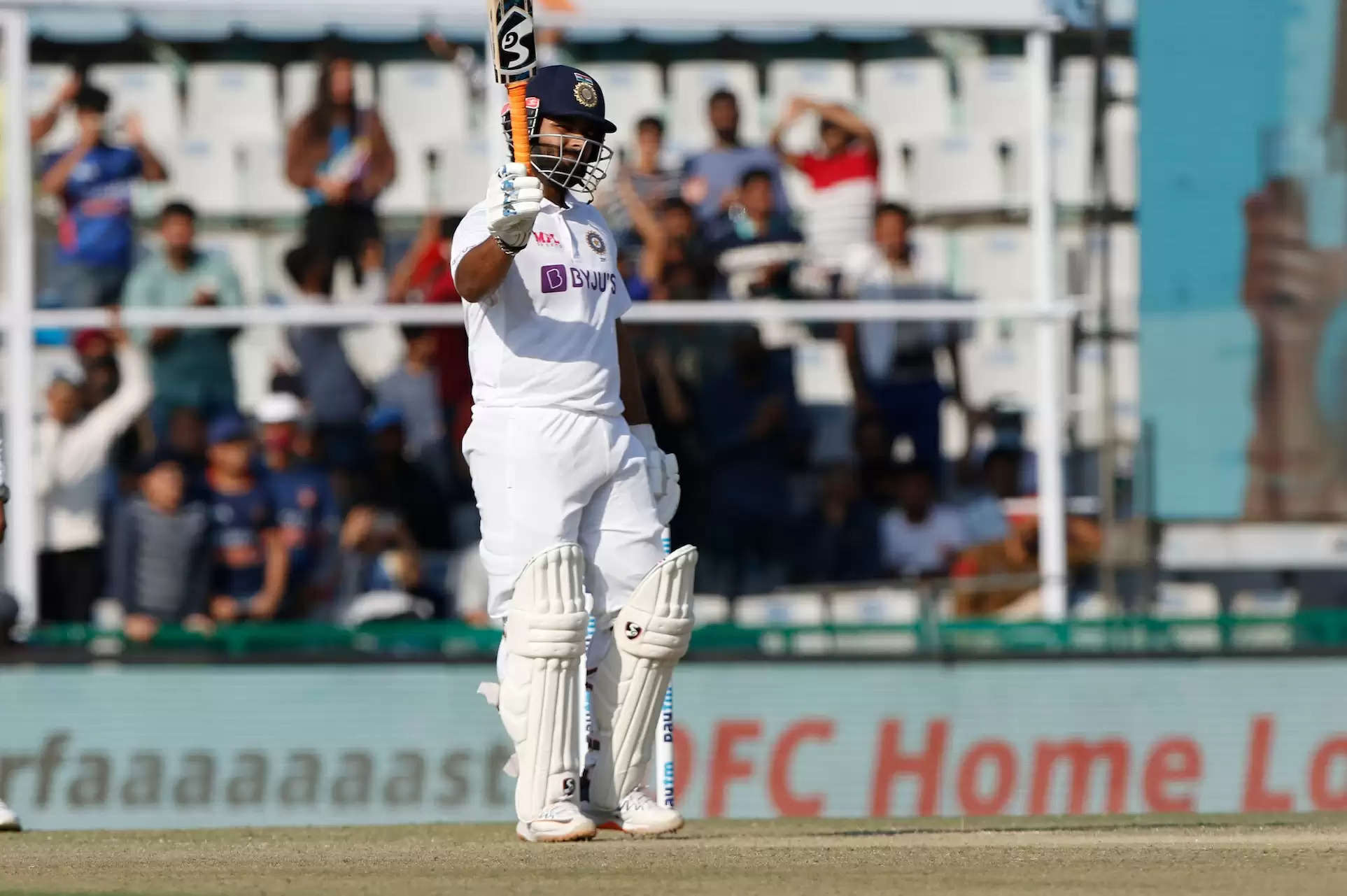 Rohit Sharma : Captain Rohit Sharma ने किस बल्लेबाज के लिए कहा कि मात्र 40 मिनट में खेल बदल देगा
