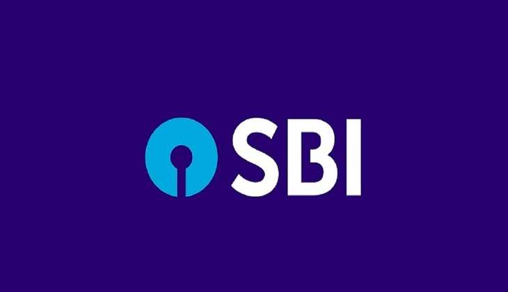 SBI घर बैठे बिना गारंटी के 35 लाख रुपए का देगा लोन, देखें पूरी जानकारी
