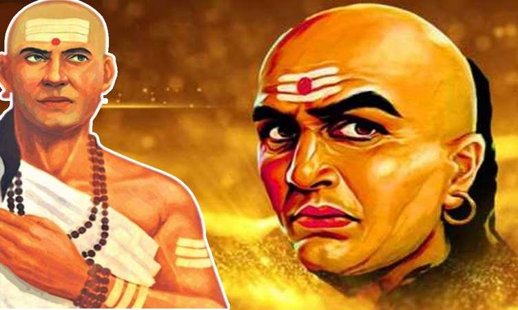 Chanakya niti: किन बातों को ग्रहण कर लेने या मान लेने में ही हैं भलाई…जानिए