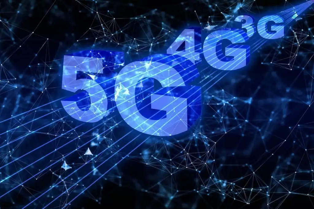 5G से Network होगा सुपरफास्ट,'Telecom company' ट्रायल के लिए तैयार