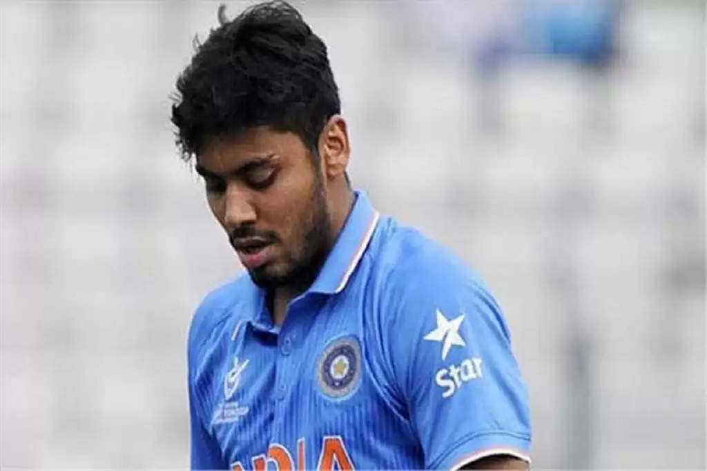IND vs WI: इस खिलाड़ी को आज मिल सकता हैं Team India में डेब्यू करने का मौका