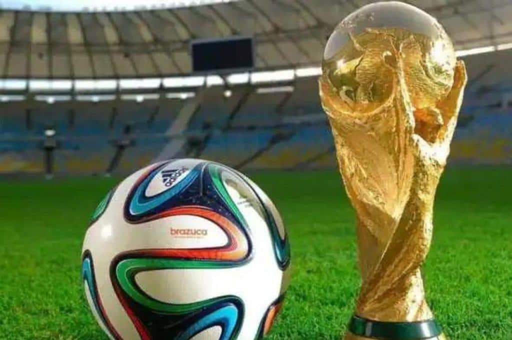FIFA World Cup 2022: इस साल विश्वकप में हिस्सा नही ले पाएगी इस देश की टीम, फीफा और UEFA ने लगाया बैन
