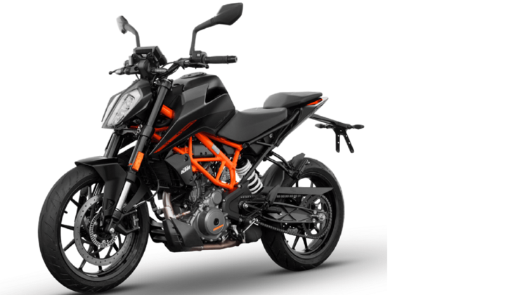 KTM 390 Duke: मार्केट में धूम मचाने आ रही नई केटीएम बाइक, शानदार इंजन के साथ होगी बेहद खास, जानें डिटेल्स