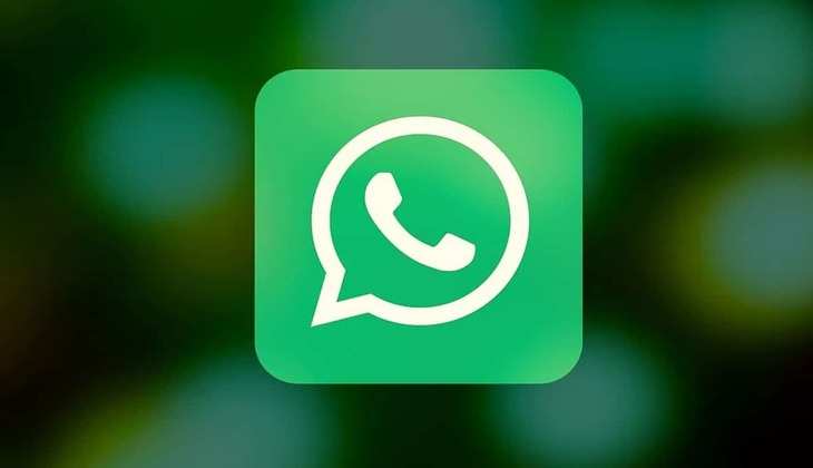 WhatsApp Update: अगर ये फोन आपके पास है तो तुरंत बदलिए वरना नहीं चलेगा व्हाट्सएप! जानें क्या हुआ अपडेट