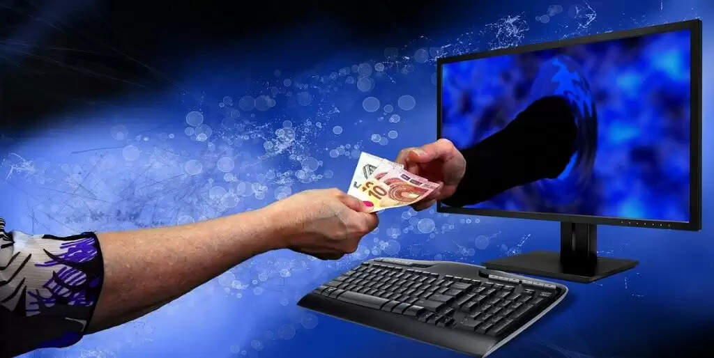 Online Fraud: अगर सायबर ठगी हो जाए कभी, तो पूरा पैसा वापस पाने के लिए क्या करें, जानें