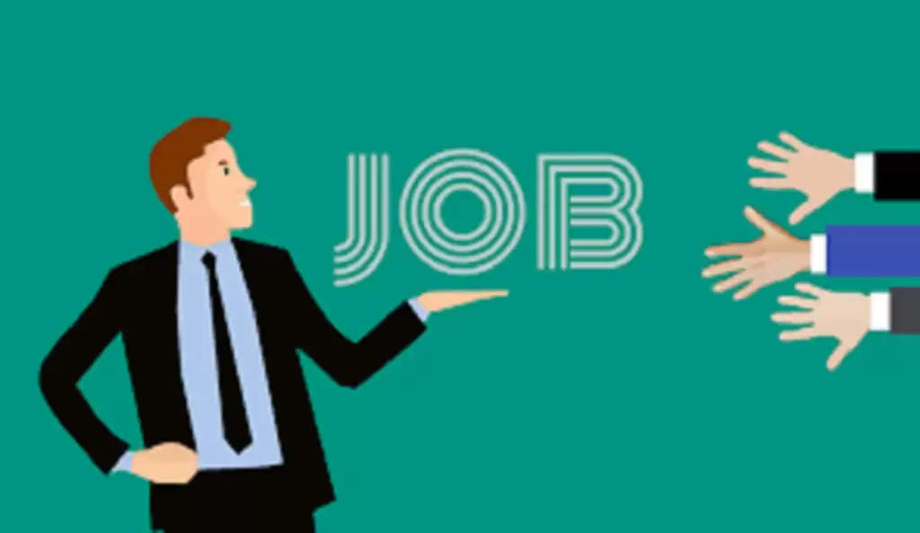 Vastu Tips For Job: लाख कोशिशों के बाद भी नहीं मिल रही नौकरी? ये चमत्कारी उपाय हटाएंगे बेरोजगारी का ठप्पा...