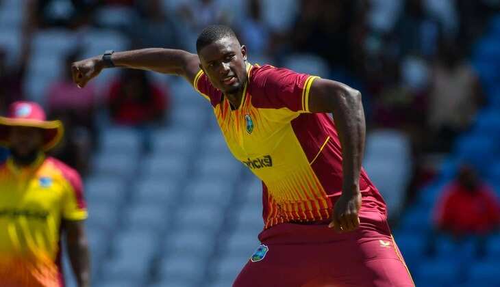IND vs WI 1st T20: वेस्टइंडीज के इस एक खिलाड़ी से हारा भारत, जानें कौनसा ओवर बना मैच का टर्निंग प्वाइंट