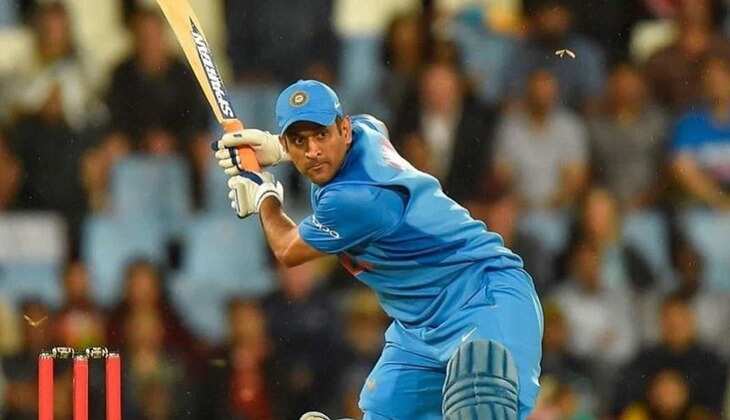 MS Dhoni Birthday: कहां से आता है धोनी के पास कितना पैसा, जानें क्या है उनकी नेटवर्थ