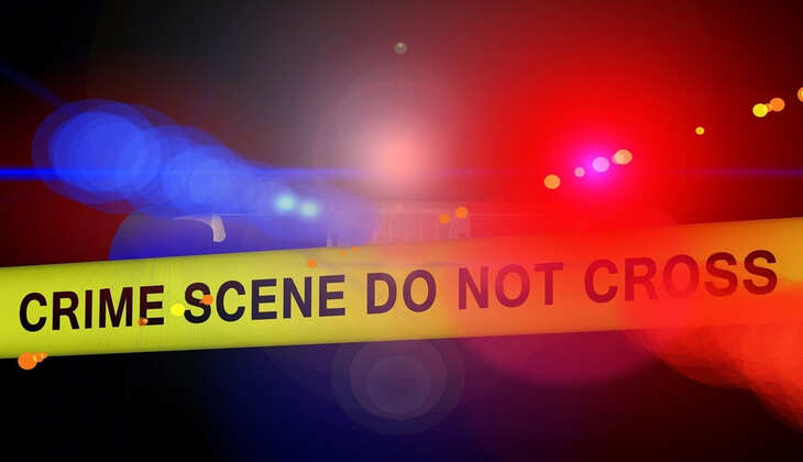 रिसर्च में दावा: पाकिस्तान के अंदर हर दो घंटे में होता है रेप, पांच सालों में हो चुके हैं 21,900 महिलाओं संग दुष्कर्म