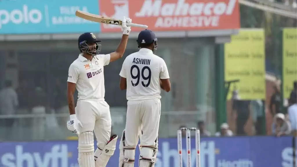 IND vs AUS: रोहित शर्मा के पास तीसरे टेस्ट में होगा बड़ा कमाल करने का मौका, बस बनाने होंगे इतने रन?