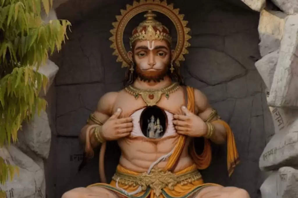 Mangalwar ke upay: बजरंगबली की पूजा में इस तरह से करें गुड़ का इस्तेमाल, जिंदगी बन जाएगी खुशहाल