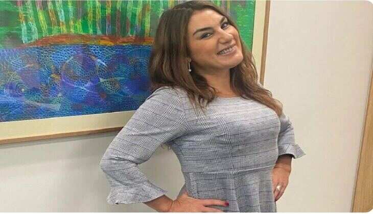 Australia: &lsquo;संसद के अंदर मेरा यौन शोषण हुआ&rsquo;, जानिए कौन हैं आरोप लगाने वाली ये महिला