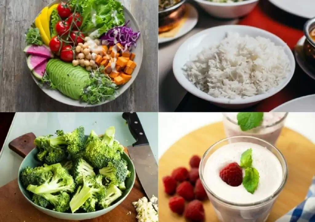 World Cancer Day 2023: ये 5 सुपरफूड्स कैंसर को रोकने में है कारगर, जानें रामबाण इलाज