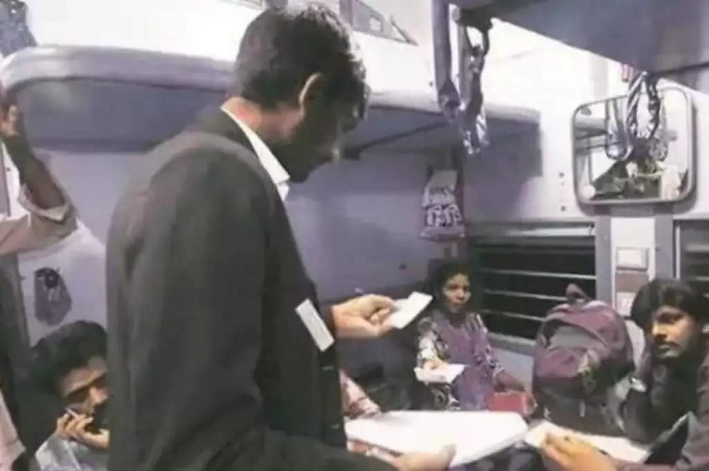 Indian Railways Travel Rules: यात्रा से पहले जान लें ये पांच नियम, सफर कटेगा आराम से