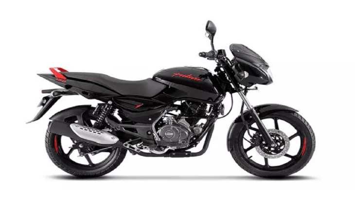 Bajaj Pulsar 150 को चाहते हैं लेना, तो अभी देखें यहां महज 25 हजार में मिल रही ये धांसू बाइक