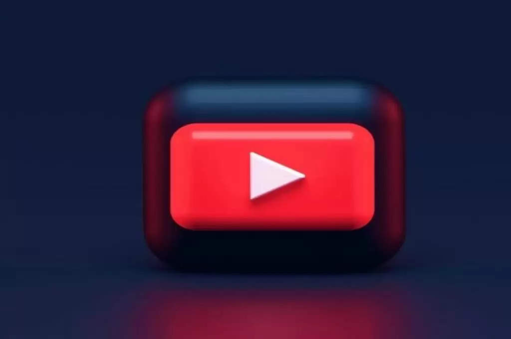 YouTube Update: यूट्यूब पर Ads से हमेशा के लिए कैसे पाएं छुटकारा, जानें तुरंत और लें भरपूर मजा