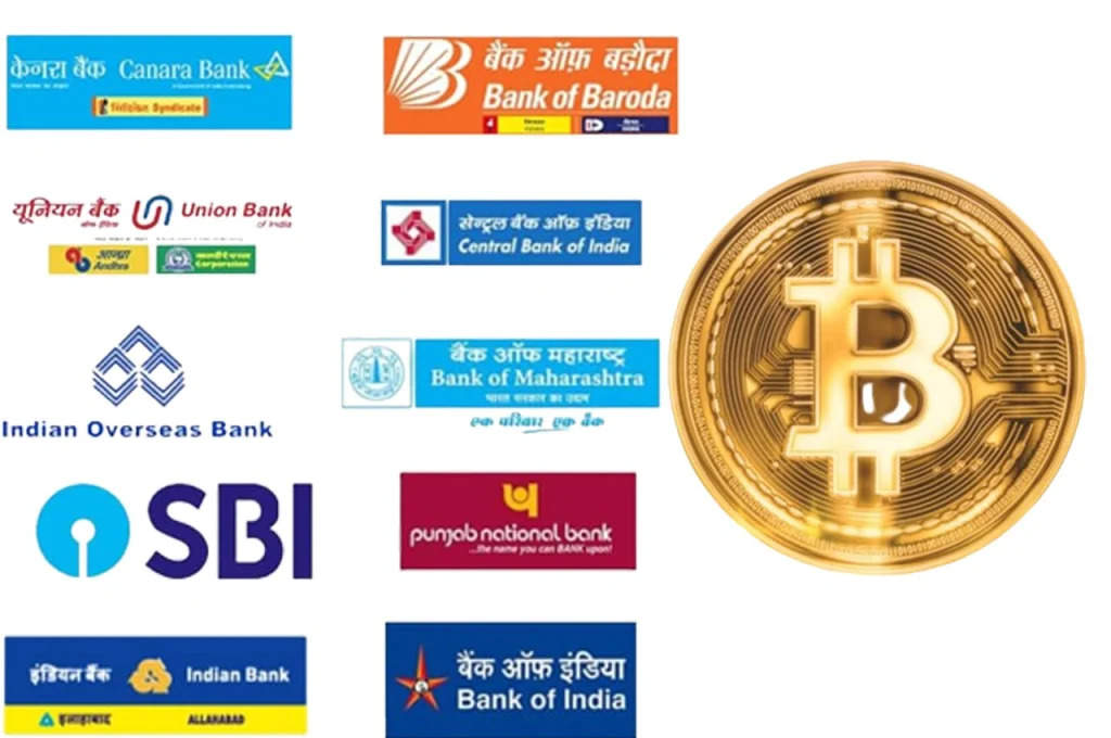 Digital Currency: डिजिटल करेंसी को लेकर RBI का बड़ा ऐलान, दो चरणों में इन 9 बैंक द्वारा होगी सीबीडीसी जारी